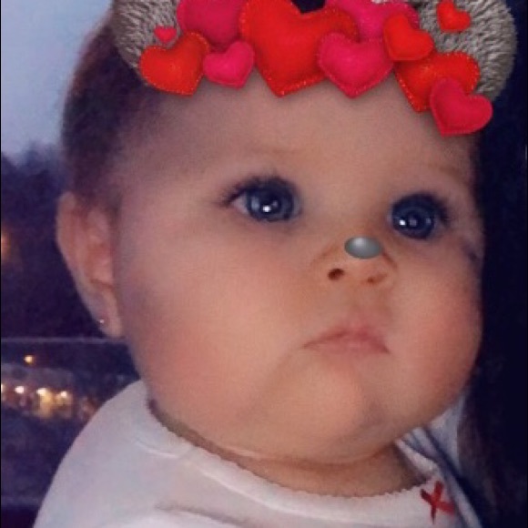 Meet your Posher, Jackie - Picture 6 of 8